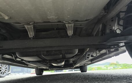 Nissan Dayz, 2021 год, 909 000 рублей, 8 фотография