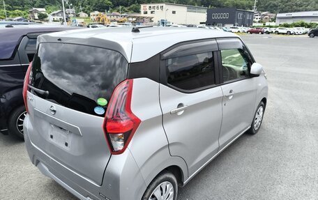 Nissan Dayz, 2021 год, 909 000 рублей, 6 фотография