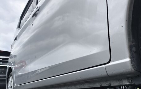 Nissan Dayz, 2021 год, 909 000 рублей, 17 фотография