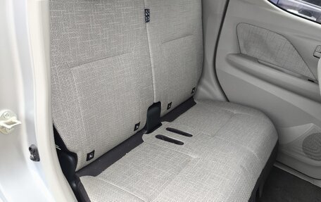 Nissan Dayz, 2021 год, 909 000 рублей, 11 фотография