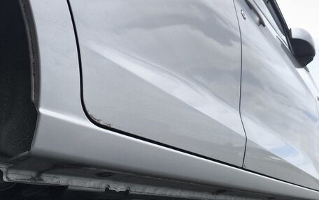 Nissan Dayz, 2021 год, 909 000 рублей, 16 фотография