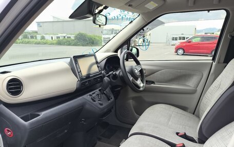 Nissan Dayz, 2021 год, 909 000 рублей, 13 фотография