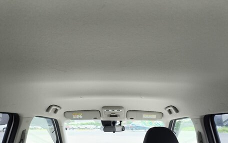 Nissan Dayz, 2021 год, 909 000 рублей, 19 фотография