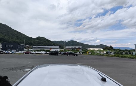 Nissan Dayz, 2021 год, 909 000 рублей, 18 фотография