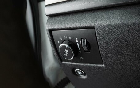 Jeep Grand Cherokee, 2013 год, 3 425 000 рублей, 13 фотография