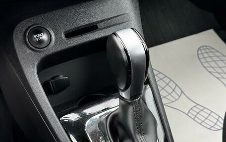 Renault Kaptur I рестайлинг, 2019 год, 1 639 000 рублей, 12 фотография