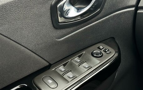 Renault Kaptur I рестайлинг, 2019 год, 1 639 000 рублей, 13 фотография