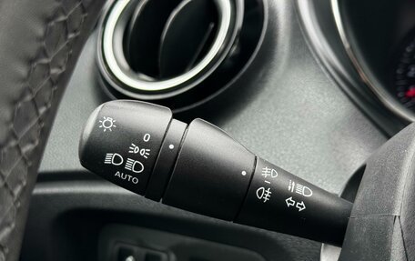 Renault Kaptur I рестайлинг, 2019 год, 1 639 000 рублей, 15 фотография