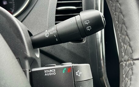 Renault Kaptur I рестайлинг, 2019 год, 1 639 000 рублей, 17 фотография