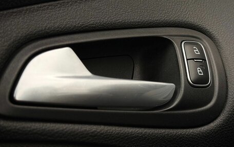 Ford Focus III, 2019 год, 869 000 рублей, 21 фотография