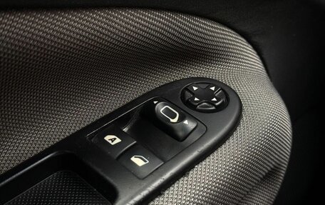 Citroen C3 Picasso I, 2012 год, 595 000 рублей, 19 фотография