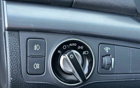 Hyundai i40 I рестайлинг, 2013 год, 1 250 000 рублей, 11 фотография