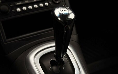 Citroen C3 Picasso I, 2012 год, 595 000 рублей, 20 фотография