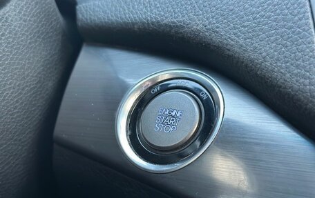 Hyundai i40 I рестайлинг, 2013 год, 1 250 000 рублей, 18 фотография