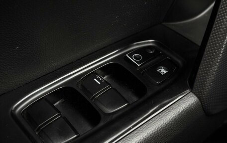 Hyundai Creta I рестайлинг, 2019 год, 1 160 000 рублей, 22 фотография