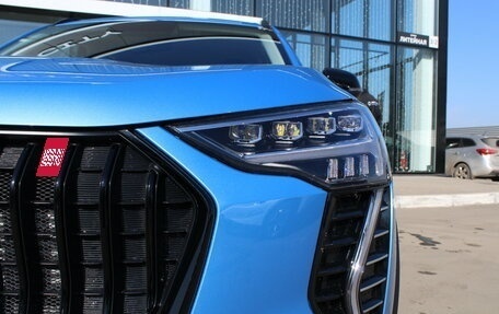 Haval Jolion, 2026 год, 2 449 000 рублей, 5 фотография