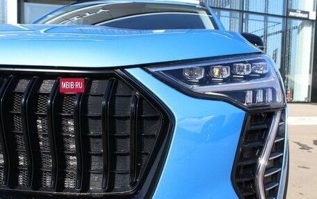 Haval Jolion, 2026 год, 2 449 000 рублей, 4 фотография