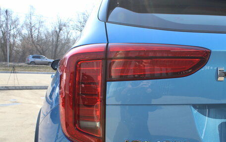 Haval Jolion, 2026 год, 2 449 000 рублей, 10 фотография