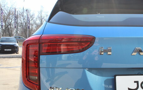 Haval Jolion, 2026 год, 2 449 000 рублей, 13 фотография