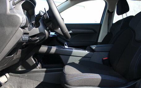 Haval Jolion, 2026 год, 2 449 000 рублей, 29 фотография