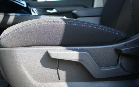 Haval Jolion, 2026 год, 2 449 000 рублей, 27 фотография