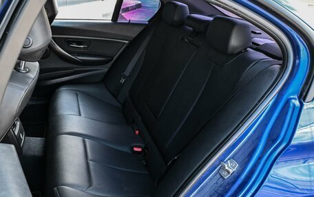 BMW 3 серия, 2013 год, 1 499 000 рублей, 9 фотография