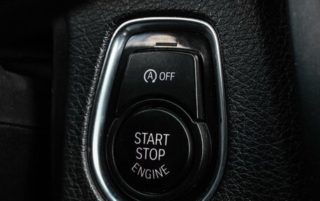 BMW 3 серия, 2013 год, 1 499 000 рублей, 12 фотография