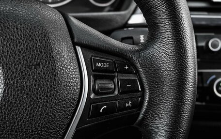 BMW 3 серия, 2013 год, 1 499 000 рублей, 15 фотография