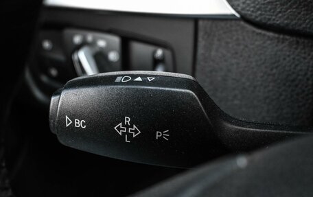 BMW 3 серия, 2013 год, 1 499 000 рублей, 16 фотография