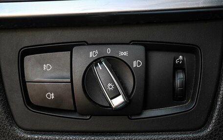 BMW 3 серия, 2013 год, 1 499 000 рублей, 20 фотография