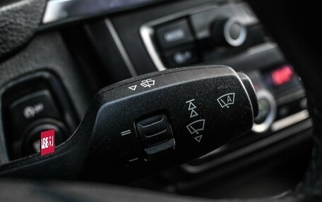 BMW 3 серия, 2013 год, 1 499 000 рублей, 17 фотография