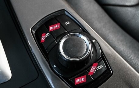 BMW 3 серия, 2013 год, 1 499 000 рублей, 23 фотография