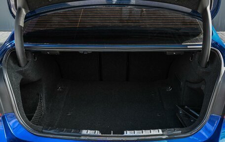 BMW 3 серия, 2013 год, 1 499 000 рублей, 24 фотография