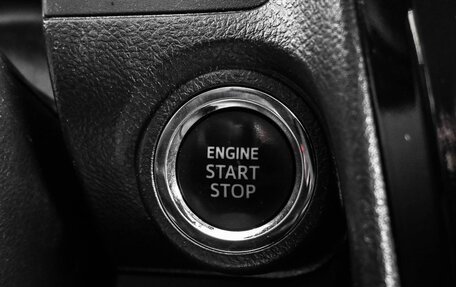 Toyota Camry, 2012 год, 1 499 000 рублей, 12 фотография