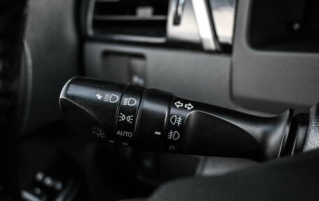 Toyota Camry, 2012 год, 1 499 000 рублей, 16 фотография