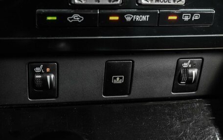 Toyota Camry, 2012 год, 1 499 000 рублей, 21 фотография