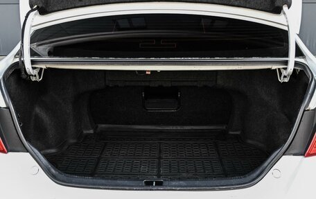 Toyota Camry, 2012 год, 1 499 000 рублей, 23 фотография