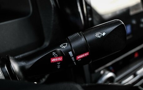 Toyota Camry, 2012 год, 1 499 000 рублей, 17 фотография