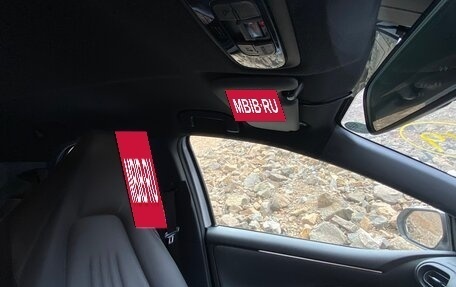 Toyota Yaris, 2021 год, 1 200 000 рублей, 8 фотография