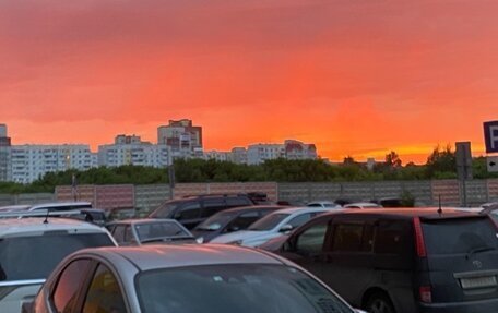 Toyota Yaris, 2021 год, 1 200 000 рублей, 13 фотография