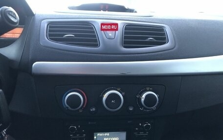 Renault Fluence I, 2014 год, 890 000 рублей, 14 фотография