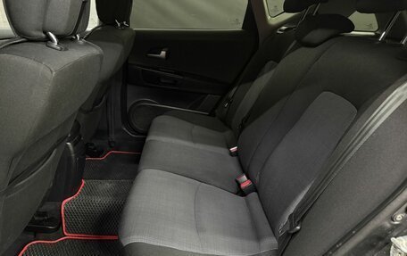 KIA cee'd I рестайлинг, 2011 год, 849 999 рублей, 16 фотография