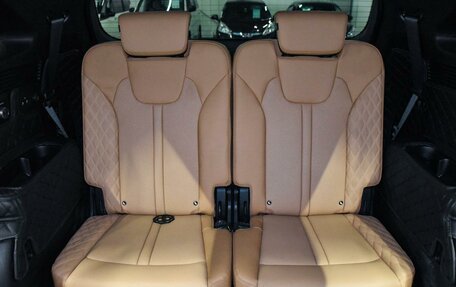 KIA Sorento IV, 2021 год, 4 399 000 рублей, 13 фотография