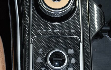 KIA Sorento IV, 2021 год, 4 399 000 рублей, 20 фотография