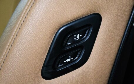 KIA Sorento IV, 2021 год, 4 399 000 рублей, 27 фотография