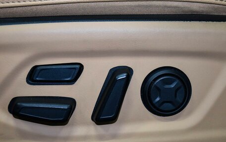 KIA Sorento IV, 2021 год, 4 399 000 рублей, 26 фотография