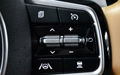 KIA Sorento IV, 2021 год, 4 399 000 рублей, 32 фотография