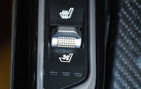 KIA Sorento IV, 2021 год, 4 399 000 рублей, 23 фотография