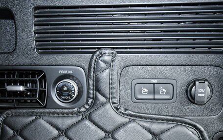 KIA Sorento IV, 2021 год, 4 399 000 рублей, 28 фотография