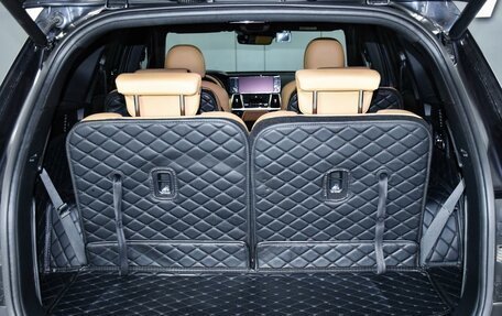 KIA Sorento IV, 2021 год, 4 399 000 рублей, 30 фотография